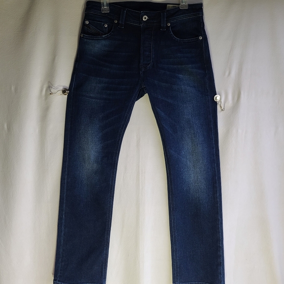 Diesel Industry "Larkee" - Picture 3 of 4